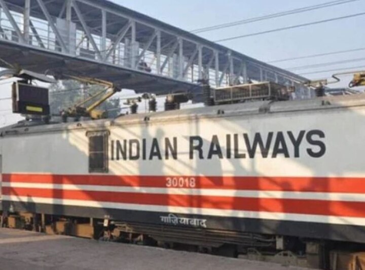 Railway to run 80 specials trains from 12th September રેલવેનો મોટો ફેંસલોઃ 12 સપ્ટેમ્બરથી દોડશે 80 સ્પેશિયલ ટ્રેન, જાણો કઈ તારીખથી કરી શકાશે બુકિંગ