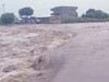સૌરાષ્ટ્રના આ વિસ્તારમાં માત્ર બે કલાકમાં પાંચ ઈંચ વરસાદ ખાબક્યો? નદીમાં પૂર જેવી સ્થિતિ સર્જાઈ