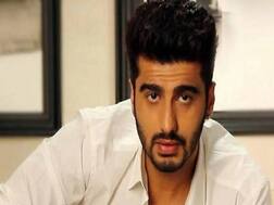 બૉલિવૂડ એક્ટર અર્જુન કપૂરનો કોરોના રિપોર્ટ પોઝિટિવ, પોતાના ઘરે જ થયો આઈસોલેટ 