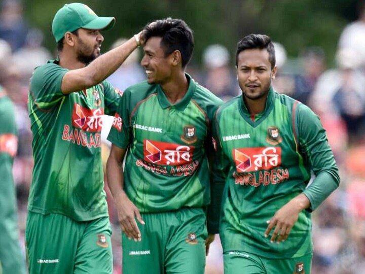 IPL 2020 Bangladesh Cricket Board denies NOC to Mustafizur Rahman IPL 2020: બાંગ્લાદેશ ક્રિકેટ બોર્ડે કયા ખેલાડીને IPL રમવાની ના આપી મંજૂરી ? જાણો વિગતે