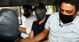 સુશાંત કેસમાં ડ્રગ્સ મામલે રીયા ચક્રવર્તીના ભાઈએ શું કર્યો મોટો ધડાકો ?