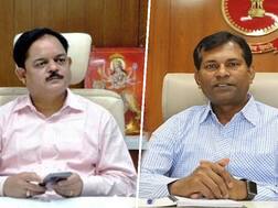 ગુજરાતમાં કયા 5 IAS કરાઈ બદલી? કયા અધિકારીને કઈ જગ્યાએ કરાયું પોસ્ટિંગ? જાણો