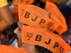 સૌરાષ્ટ્રમાં ભાજપના કયા ધારાસભ્યને કોરોના રિપોર્ટ પોઝિટિવ આવ્યો? કઈ જગ્યાએ થયા આઈસોલેટ? જાણો