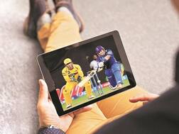 IPL મેચોની મજા મોબાઇલ પર લેવા માંગો છો, તો Reliance Jio-Airtel-Vodafoneના આ છે બેસ્ટ પ્લાન
