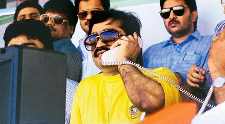 Which chief minister's two blows in Dawood's name came from Karachi? Learn the details દાઉદના નામે ક્યા મુખ્યમંત્રી ઉડાવી દેવાના બે કોલ કરાંચીથી આવ્યા ? જાણો વિગત