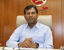 રાજ્યના 5 આઇએએસ અધિકારીઓની બદલી, અમદાવાદ કલેક્ટર તરીકે કોને મુકાયા?