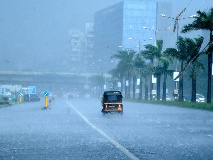 Weather Update: Heavy rainfall will be start in Gujarat on next 11 to 13 sept 11, 12 અને 13 સપ્ટેમ્બરે ગુજરાતમાં કઈ-કઈ જગ્યાએ વરસાદ તુટી પડશે? હવામાન વિભાગે શું કરી આગાહી? જાણો