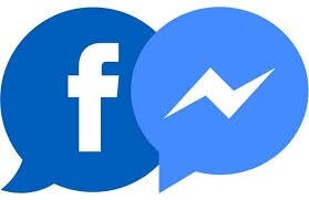 facebook messenger will release forwarding message feature ફેસબુક મેસેન્જરમાં આવશે આ ખાસ ફિચર, વૉટ્સએપની જેમ સેકન્ડોમાં કરી શકાશે આ કામ