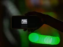 પશ્ચિમ બંગાળઃ PUBG ન રમી શકવાને કારણે વિદ્યાર્થીએ કરી આત્મહત્યા- પોલીસ