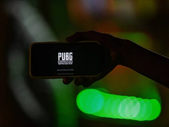 પશ્ચિમ બંગાળઃ PUBG ન રમી શકવાને કારણે વિદ્યાર્થીએ કરી આત્મહત્યા- પોલીસ