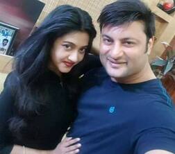 આ એક્ટર-સાંસદને એક્ટ્રેસ પત્નિ નથી બાંધવા દેતી શારિરિક સંબંધ, ક્યારથી બંને વચ્ચે નથી સેક્સ સંબંધ ? જાણો એક્ટરે કોર્ટમાં શું કહ્યું ?