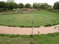 સૌરાષ્ટ્રના કયા શહેરના લોકો માટે બાગ-બગીચા બંધ કરી દેવાયા? જાણો કેમ લીધો આ મોટો નિર્ણય?