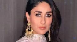 PGIએ કહ્યું- બૉલીવુડને બદનામ કરવા માટે થઇ રહ્યો છે સુશાંતની મોતનો ઉપયોગ, કરિનાએ કર્યો સપોર્ટ