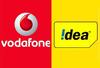 Vodafone-Ideaનુ થયુ રિબ્રાન્ડિંગ, હવે Vi બ્રાન્ડથી ઓળખાશે આ ટેલિકૉમ દિગ્ગજ