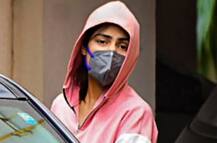 રિયા ચક્રવર્તીએ સુશાંત સિંહ રાજપૂતની બહેન સામે નોંધાવી ફરિયાદ, જાણો વિગત