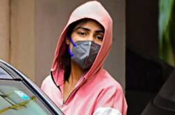 રિયા ચક્રવર્તીએ સુશાંત સિંહ રાજપૂતની બહેન સામે નોંધાવી ફરિયાદ, જાણો વિગત