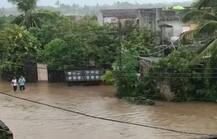 રાજ્યમાં 11 અને 12 સપ્ટેમ્બરે વરસાદની આગાહી, જાણો કયા પડી શકે છે વરસાદ ?