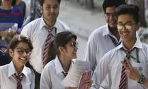 મોદી સરકાર 21 સપ્ટેમ્બરથી સ્કૂલો, 1 ઓક્ટોબરથી કોલેજો શરૂ કરી દેશે ? શિક્ષણ મંત્રી પોખરીયાલે કરી આ જાહેરાત ?