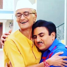 ‘તારક મેહતા કા....’ના એક એપિસોડ માટે જેઠાલાલ અને ચંપકલાલ આટલી તોતિંગ ફી લે છે
