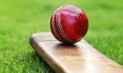 afghanistan coach noor mohammad banned for 5 years due to corruption charges ફિક્સિંગના આરોપમાં આ ક્રિકેટ ટીમનો કૉચ ફસાતા લાગ્યો પાંચ વર્ષનો પ્રતિબંધ