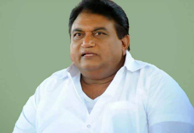 Telugu actor Jaya Prakash Reddy passed away due to heart attack વિલન અને કોમેડી રોલ માટે જાણીતા એક્ટરનું થયું નિધન, 100થી વધારે ફિલ્મોમાં કર્યો હતો અભિનય