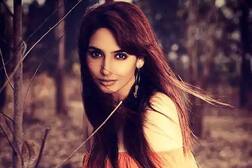 ડ્રગ્સ સાથે ઝડપાયેલી આ હૉટ એક્ટ્રેસ ભાજપની સભ્ય હોવાનો ધડાકો, ભાજપે શું કહ્યું?