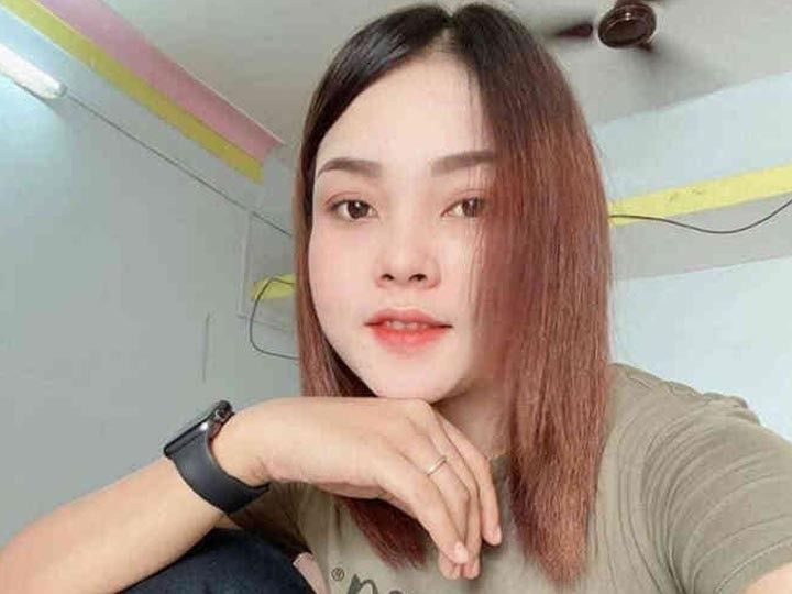 Thai girl mysterious death  in Surat, girl relations with police  સુરતઃ થાઈલેન્ડની યુવતીના રહસ્યમય મોતના કેસમાં શું આવ્યા મોટા અપડેટ?  જાણો વિગત