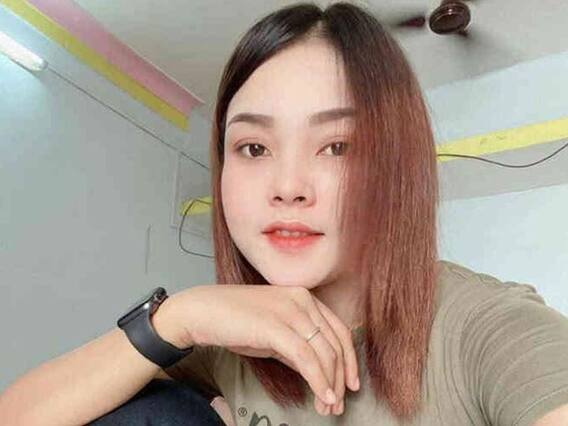 સુરતઃ થાઈલેન્ડની યુવતીના રહસ્યમય મોતના કેસમાં શું આવ્યા મોટા અપડેટ? જાણો વિગત સુરતઃ થાઈલેન્ડની યુવતીના રહસ્યમય મોતના કેસમાં શું આવ્યા મોટા અપડેટ? જાણો વિગત