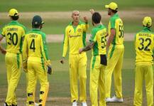 IPL ટીમોનો લાગ્યો મોટો ફટકો, આટલી મેચો નહીં રમી શકે ઓસ્ટ્રેલિયા-ઈંગ્લેન્ડના ખેલાડીઓ, જાણો શું છે કારણ