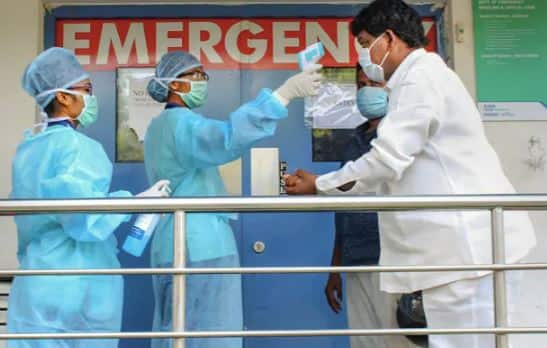 Coronavirus Pandemic: WHO latest statement on coronavirus WHOની ચેતવણીઃ કોરોના અંતિમ મહામારી નથી, ભવિષ્યમાં દુનિયા રહે તૈયાર