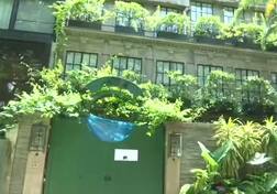 BMCએ ફટકારી કંગનાને નોટિસ, કહ્યું- જો રિનોવેશન થશે તો ઓફિસનું ડિમોલેશન કરીશું