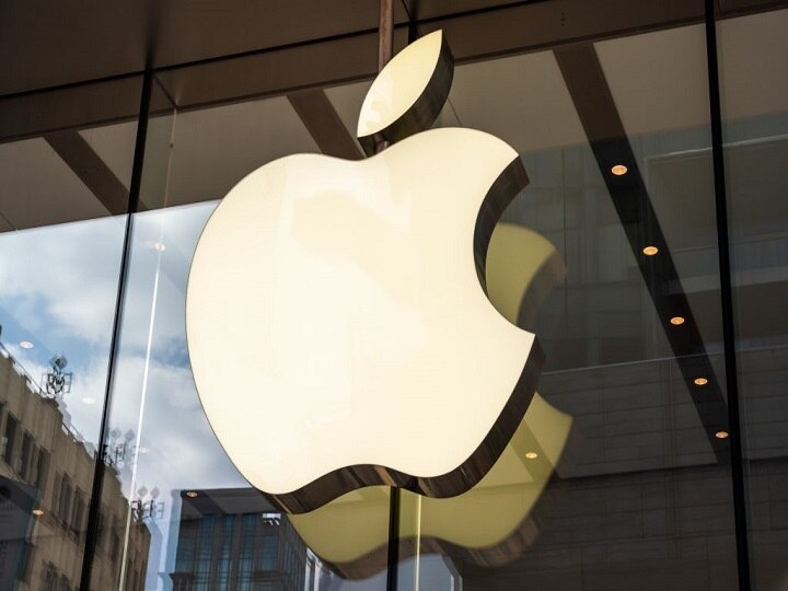 apple may launch ipad air 4 on tuesday આઇફોન 12 પહેલા એપલ લૉન્ચ કરી શકે છે આ ખાસ પ્રૉડક્ટ, જાણો શું છે