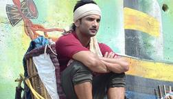 સુશાંતે કઇ ફિલ્મના શૂટિંગ દરમિયાન ડ્રગ્સ લીધુ હતુ, ને કોના મારફતે થતી હતી ડિલીવરી? - રિયાએ NCB સામે કર્યો મોટો ખુલાસો