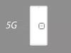 ભારત સહિત આ ત્રણ દેશો 5G ટેકનોલોજી પર કરી રહ્યા છે કામ, જાણો શું છે તેમનો પ્લાન