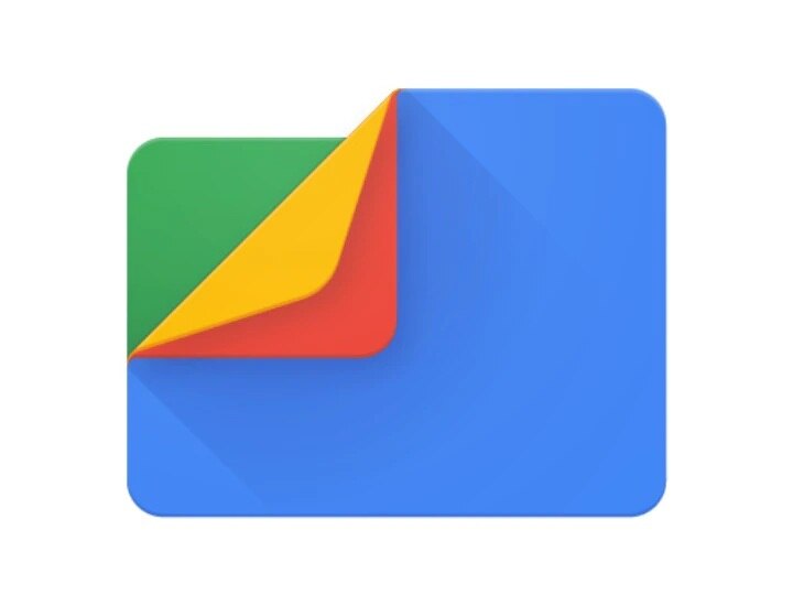 google app: Files transfer made easy with Files By Google વગર ઇન્ટરનેટથી કરી શકાશે ફાઇલ શેર, એકદમ ખાસ છે ગૂગલની આ એપ
