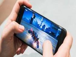 PUBG બેન થતાં જ ભારતીયો આ બે ગેમની પાછળ પડ્યા, કરી રહ્યાં છે ધડાધડ ડાઉનલૉડ