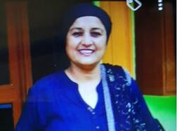 વડોદરામાં ધોળા દિવસે મહિલાને ઘરમાં ઘૂસીને કોણે મારી દીધી ગોળી? નામ જાણીને ચોંકી જશો