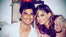 રિયા ચક્રવર્તીની ધરપકડ બાદ સુશાંત સિંહની બહેને ટ્વીટ કરીને કહી આ મોટી વાત