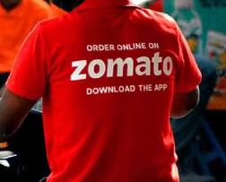 ગુજરાતના કયા જાણીતા શહેરમાં ઝોમેટો-સ્વિગી સાથે હોટલોને વિવાદ થતાં ઓનલાઇન ફૂડ ડિલિવરી કરાઈ બંધ?