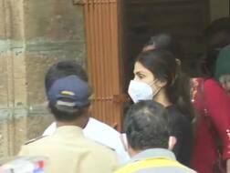 રીયાએ સુશાંતના મોત પહેલાં કરેલી ટ્વિટમાં ડ્રગ્સ કેસમાં પોતાની ધરપકડ થશે એવું કહી દીધેલું ?