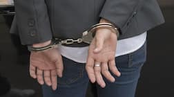 ડ્રગ્સ કેસમાં ઝડપાયેલી સાઉથની આ હૉટ એક્ટ્રેસ જોન અબ્રાહમ સાથે કરી ચૂકી છે કામ, જાણ કોની સાથે રહ્યાં છે અફેર?