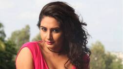 ડ્રગ્સ કેસમાં ઝડપાયેલી એક્ટ્રેસ રાગિણીએ ભાજપના ક્યા નેતાઓનો કર્યો હતો પ્રચાર?