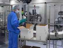 ભારતમાં જલ્દીજ શરૂ થઈ શકે છે રશિયાની વેક્સીન Sputnik- Vનું ટ્રાયલ, જાણો વિગતે