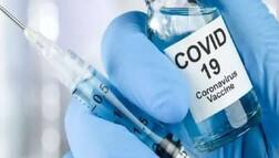 Corona Vaccine: ઓક્સફોર્ડે વેક્સીનનું ટ્રાયલ કેમ રોકવું પડ્યું ? જાણીને ચોંકી જશો