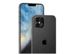 iPhone 12નો ઇન્તજાર ખતમ, આ તારીખે વર્ચ્યૂઅલ ઇવેન્ટમાં લૉન્ચ થશે નવો આઇફોન