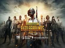 PUBG લવર્સ માટે સારા સમાચાર, હટી શકે છે પ્રતિબંધ, જાણો વિગત