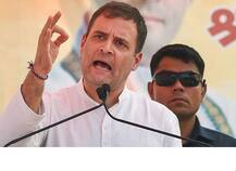 મોદીએ લાદેલા લોકડાઉને યુવાનોનું ભવિષ્ય બરબાદ કર્યુ, અર્થતંત્રની તોડી નાંખી કરોડરજ્જુઃ રાહુલ ગાંધી