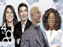 Forbes 2020: સૌથી અમીર અમેરિકીઓમાં આ 7 ભારતીઓ સામેલ, જેફ બેજોસે સતત ત્રીજી વખત ટોચ પર યથાવત