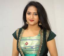 વધુ એક એક્ટ્રેસે કર્યો આપઘાત, જાણો પરિવારે કોની સામે સેક્સ્યુઅલ હેરેસમેન્ટનો કર્યો આક્ષેપ ?