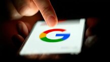 હવે Google કહેશે કોણ કરી રહ્યું છે તમને કૉલ, Truecallerને ટક્કર આપવા લૉન્ચ કરી આ ખાસ સર્વિસ